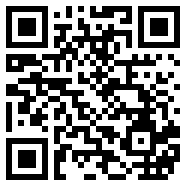QR:道康宁-二甲基硅油