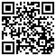 QR:羟基硅油
