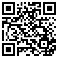 QR:双端羟基硅油