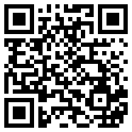 QR:水溶性硅油
