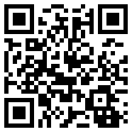 QR:乙烯基硅油