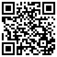 QR:长链烷基硅油