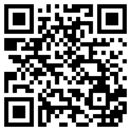 QR:长链烷基苯基改性硅油