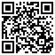 QR:苯基硅油