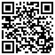 QR:脱模硅油