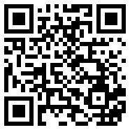 QR:甲基硅油封头剂