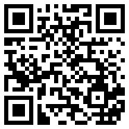 QR:高含氢硅油