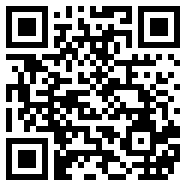 QR:低含氢硅油