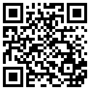 QR:端含氢硅油
