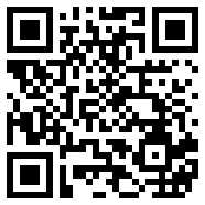 QR:端环氧硅油