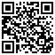 QR:醇基改性反应性硅油01