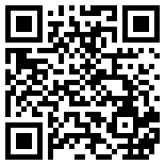 QR:醇基改性反应性硅油02