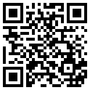 QR:醇基改性反应性硅油03