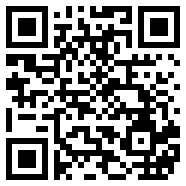 QR:醇基改性反应性硅油04
