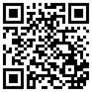 QR:匀泡剂/硬泡硅油01