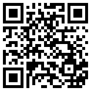 QR:匀泡剂/硬泡硅油02