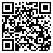 QR:匀泡剂/硬泡硅油03