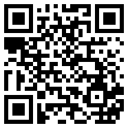 QR:匀泡剂/硬泡硅油04