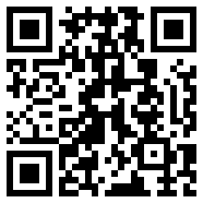 QR:匀泡剂/硬泡硅油05