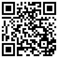 QR:硅油水包油乳化剂01