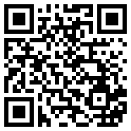 QR:硅油水包油乳化剂02