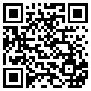 QR:有机硅农药润湿剂01