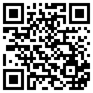 QR:有机硅农药润湿剂02