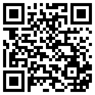 QR:个人护理/化妆品硅油01