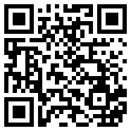 QR:个人护理/化妆品硅油02