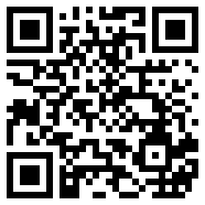QR:个人护理/化妆品硅油03
