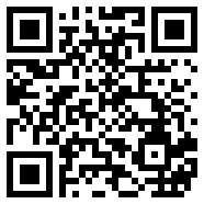 QR:个人护理/化妆品硅油04