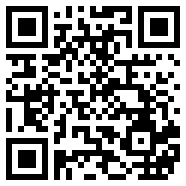 QR:个人护理/化妆品硅油05