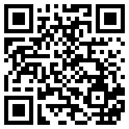 QR:个人护理/化妆品硅油06