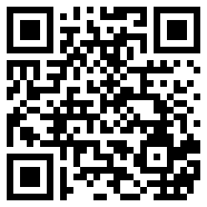 QR:甲基硅油乳液