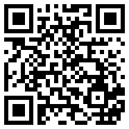 QR:羟基硅油乳液