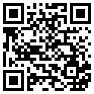 QR:硅油乳液脱模剂