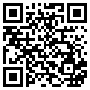 QR:有机硅消泡剂