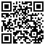 QR:聚醚消泡剂