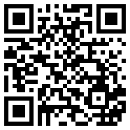 QR:硅醚酯消泡剂