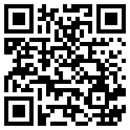 QR:二甲基硅油