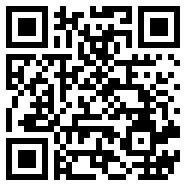 QR:107胶